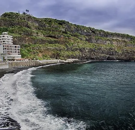 Casa Mirador Del Teide * إيكود ذي لوس فينوس