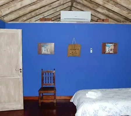 بيت للعطل Casa Mirador Del Teide إيكود ذي لوس فينوس